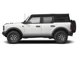 2025 Ford Bronco Badlands San Diego County CA