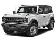 2025_Ford_Bronco_Base_  TX