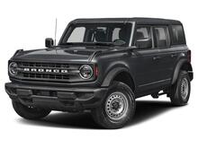 2025_Ford_Bronco_Base_  TX