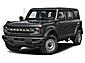 2025 Ford Bronco Base  TX