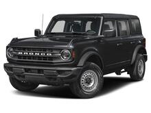 2025_Ford_Bronco_Base_  TX