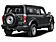 2025 Ford Bronco Base  TX