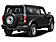 2025 Ford Bronco Base  TX
