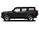 2025 Ford Bronco Base  TX