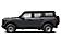 2025 Ford Bronco Base  TX