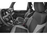 2025 Ford Bronco Base San Diego County CA 2025 Ford Bronco Base San Diego County CA
