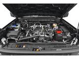 2025 Ford Bronco Base San Diego County CA 2025 Ford Bronco Base San Diego County CA