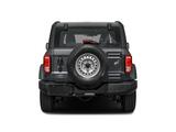 2025 Ford Bronco Base San Diego County CA 2025 Ford Bronco Base San Diego County CA