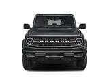 2025 Ford Bronco Base San Diego County CA 2025 Ford Bronco Base San Diego County CA