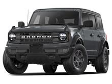 2025_Ford_Bronco_Big Bend_  TX