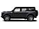 2025 Ford Bronco Big Bend  TX