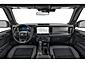 2025 Ford Bronco Big Bend  TX