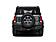 2025 Ford Bronco Big Bend  TX