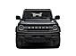 2025 Ford Bronco Big Bend  TX