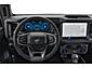 2025 Ford Bronco Big Bend  TX