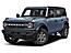 2025 Ford Bronco Big Bend Milwaukee WI