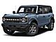 2025 Ford Bronco Big Bend Milwaukee WI