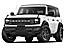 2025 Ford Bronco Big Bend Milwaukee WI