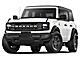 2025 Ford Bronco Big Bend Milwaukee WI