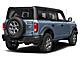 2025 Ford Bronco Big Bend Milwaukee WI