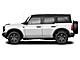 2025 Ford Bronco Big Bend Milwaukee WI