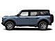 2025 Ford Bronco Big Bend Milwaukee WI
