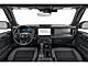 2025 Ford Bronco Big Bend Milwaukee WI