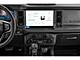 2025 Ford Bronco Big Bend Milwaukee WI