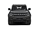 2025 Ford Bronco Big Bend Milwaukee WI