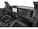 2025 Ford Bronco Big Bend Milwaukee WI