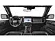 2025 Ford Bronco Big Bend Milwaukee WI