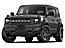 2025 Ford Bronco Big Bend San Diego County CA