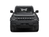 2025 Ford Bronco Big Bend San Diego County CA