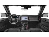2025 Ford Bronco Big Bend San Diego County CA