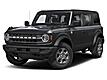 2025 Ford Bronco Big Bend w/ RTR Package