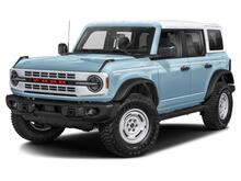 2025_Ford_Bronco_Heritage Edition_  TX