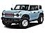 2025 Ford Bronco Heritage Edition  TX