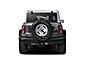 2025 Ford Bronco Heritage Edition  TX