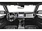 2025 Ford Bronco Heritage Edition  TX