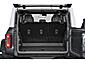 2025 Ford Bronco Heritage Edition  TX