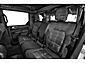 2025 Ford Bronco Heritage Edition  TX