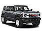 2025 Ford Bronco Heritage Edition  TX