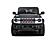 2025 Ford Bronco Heritage Edition  TX