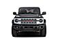 2025 Ford Bronco Heritage Edition  TX