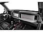 2025 Ford Bronco Heritage Edition  TX