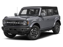 2025_Ford_Bronco_Outer Banks_  TX