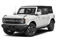 2025_Ford_Bronco_Outer Banks_  TX
