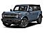 2025 Ford Bronco Outer Banks San Diego County CA