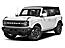 2025 Ford Bronco Outer Banks San Diego County CA