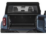 2025 Ford Bronco Outer Banks San Diego County CA